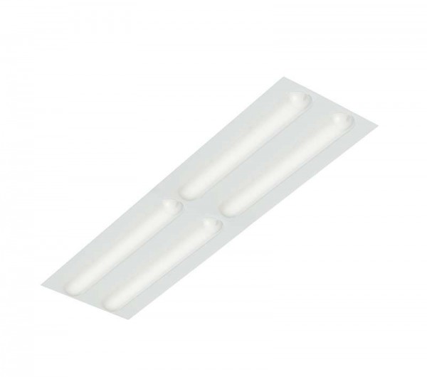  Светильник TLC 06 M ECP встраив. Technolux 84046 