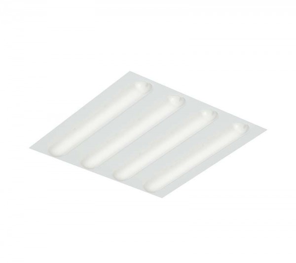  Светильник TLC 04 M ECP встраив. Technolux 84008 