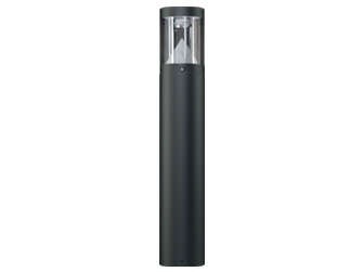 Светильник TERES LED 30 black 3000К СТ 1583000050 