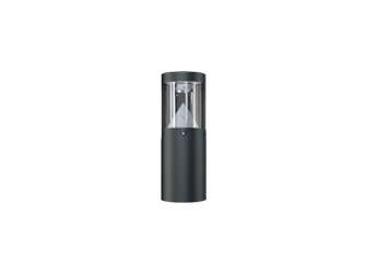 Столб световой TERES MINI LED 30 черн. 4000К СТ 1583000040 