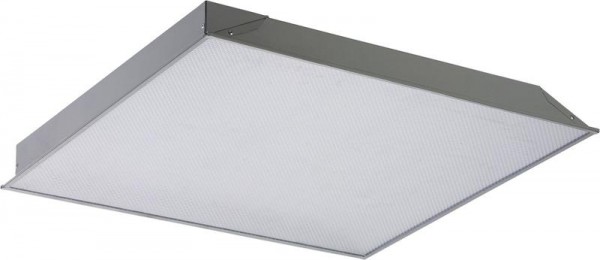  Светильник STANDARD.OPL LED 595 IP54 4000К СТ 1229000350 