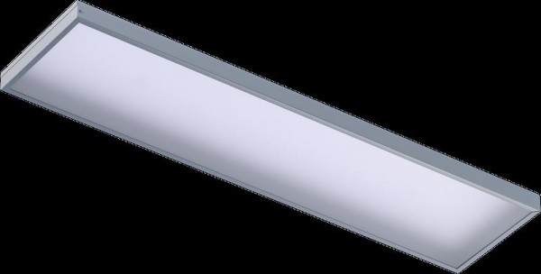  Светильник INNOLUX 14 849 ДВО-04-О-30-3К-IP40-A1 универс. Innolux 14849 