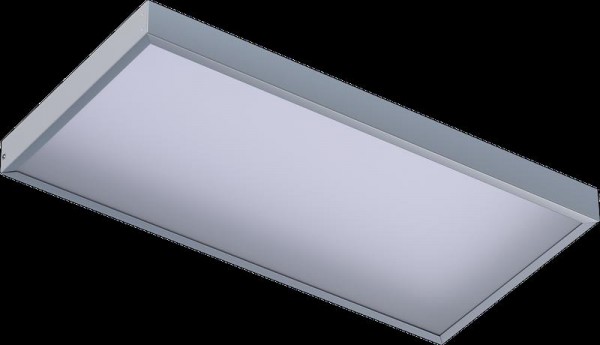  Светильник INNOLUX 14 900 ДВО-05-О-18-5К-IP40-A3 универс. Innolux 14900 