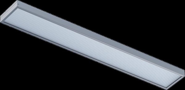  Светильник INNOLUX 14 794 ДВО-03-П-30-3К-IP40-DALI универс. Innolux 14794 