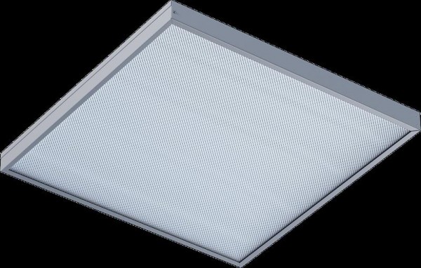  Светильник INNOLUX 14 750 ДВО-01-П-30-5К-IP40-Армстронг универс. Innolux 14750 