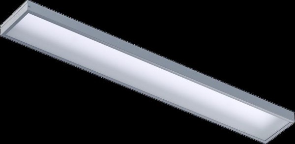  Светильник INNOLUX 14 809 ДВО-03-O-30-4К-IP40 универс. Innolux 14809 