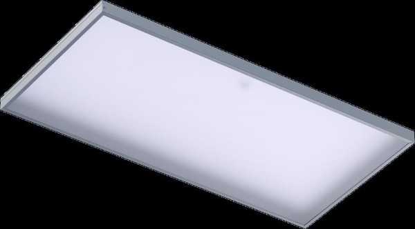 Светильник INNOLUX 14 695 ДВО-06-О-58-4К-IP40-DALI универс. Innolux 14695 