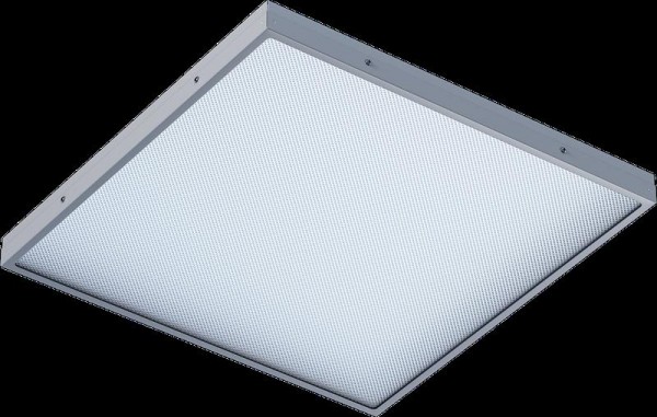  Светильник INNOLUX 14 913 ДВО-07-П-30-4К-IP54-A1 универс. Innolux 14913 
