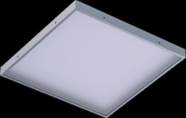  Светильник INNOLUX 14 931 ДВО-08-О-30-3К-IP54 универс. Innolux 14931 