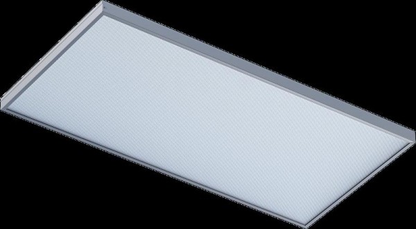  Светильник INNOLUX 14 901 ДВО-06-П-58-3К-IP40(1195х595) универс. Innolux 14901 