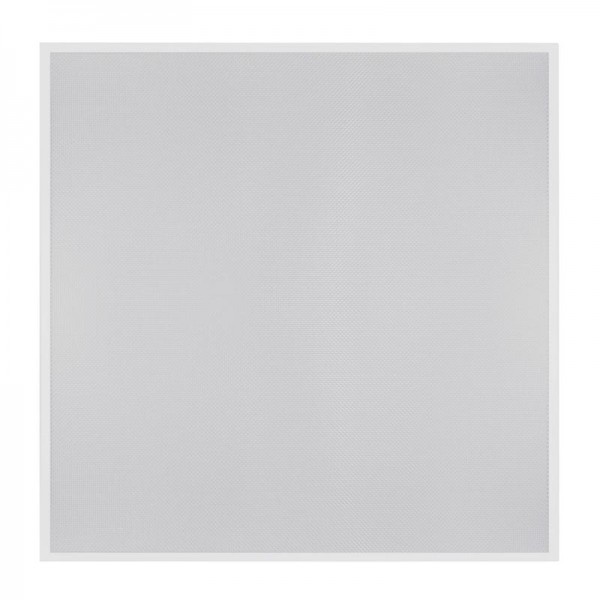  Светильник ULP-6060 36W/3950К/EMG IP40 SCHOOL ECO WHITE LED 4200лм с БАП потолочный универсальный в комплекте с и/п бел. Uniel UL-00007172 