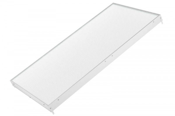  Светильник LE-СВО-03-066-2138-20Д "Офис" LED-effect 2138 