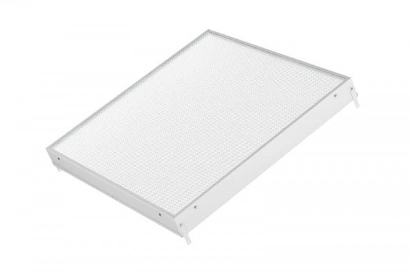  Светильник LE-СВО-03-040-2120-20Д "Офис" LED-effect 2120 