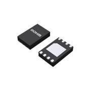  BR24G32NUX-3TTR 