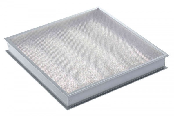  Светильник светодиодный LE-СВО-02-040-0034-40Т "Стандарт" 33Вт IP40 LED-effect 0034 