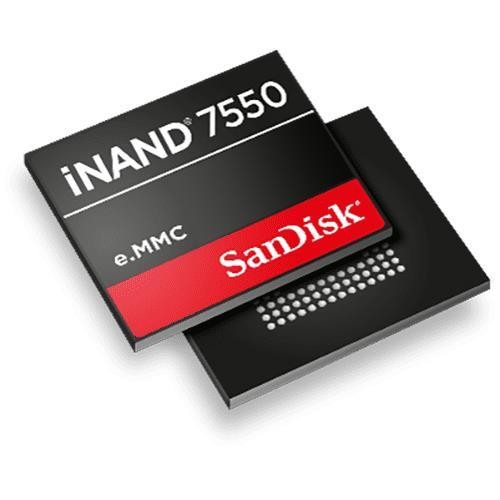  SDINBDA4-32G 