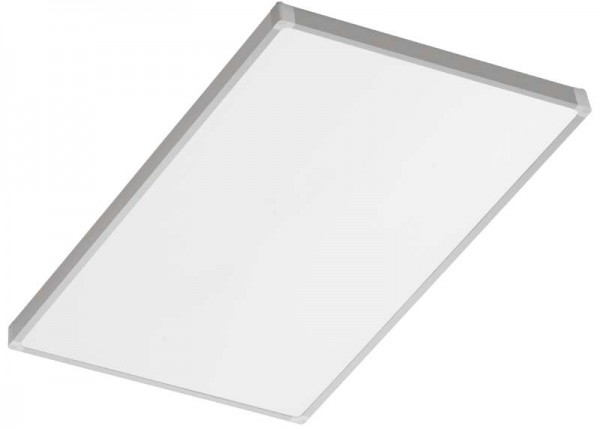  Светильник светодиодный Hightech-64/opal-sand 595х1195 4000К IP40 бел. CSVT ЦБ000014049 