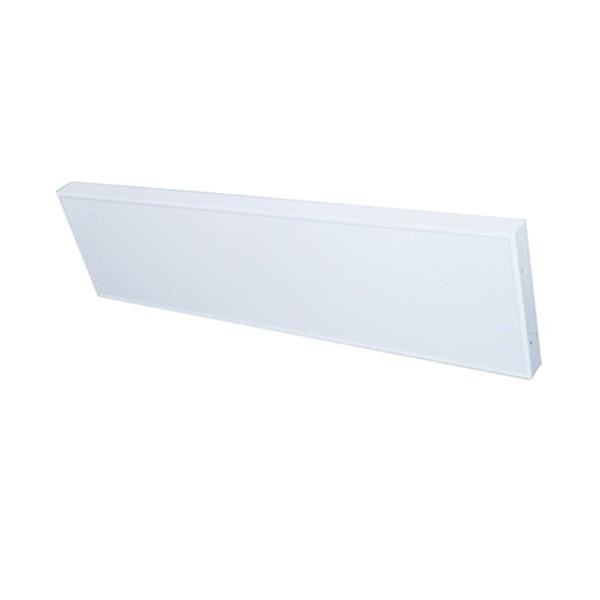  Светильник светодиодный Premier 272 LED 72Вт IP40 универс. офисный Ксенон 01400272713-30 