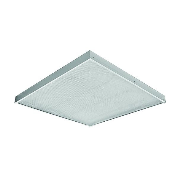  Светильник светодиодный Premier LED-04 36Вт IP40 универс. офисный рассеив. призма Ксенон 0140036713-34 