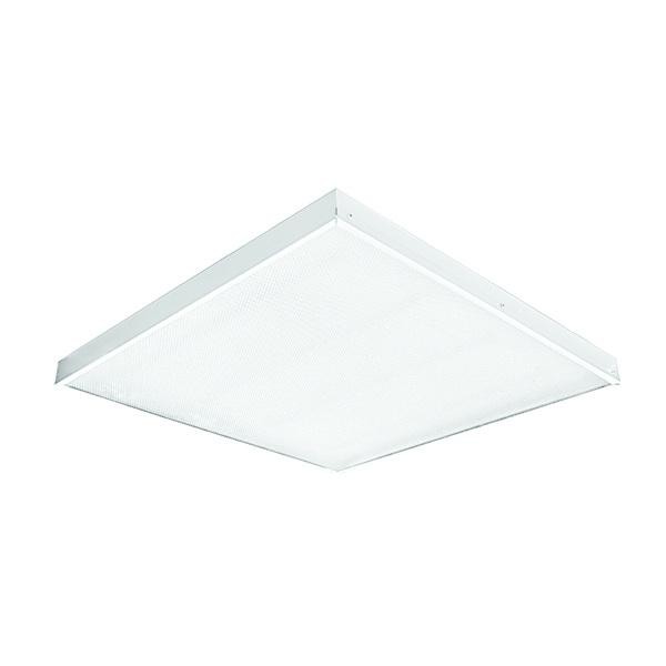  Светильник светодиодный Premier LED-03 36Вт IP40 универс. офисный опал. рассеив. Ксенон 0140036713-33 