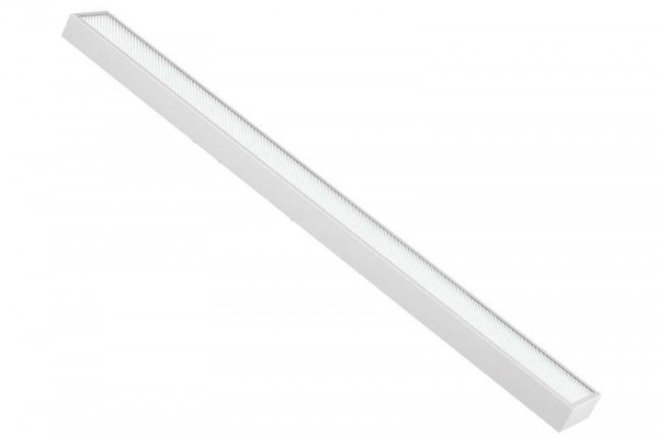  Светильник LE-СВО-03-017-3210-20Т "Офис" LED-effect 3210 