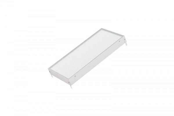  Светильник LE-СВО-03-016-2126-20Д "Офис" LED-effect 2126 