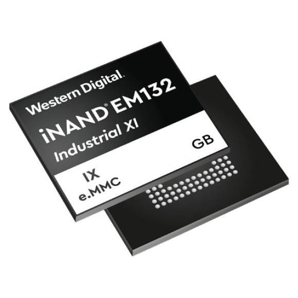  SDINBDG4-64G-XI2 