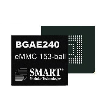  SH9MAGP1ATI01 