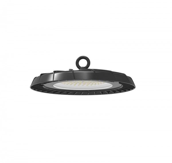  Светильник светодиодный PHB NLO 200Вт 5000К IP65 110град. (3года гарантии) JazzWay 5022508 