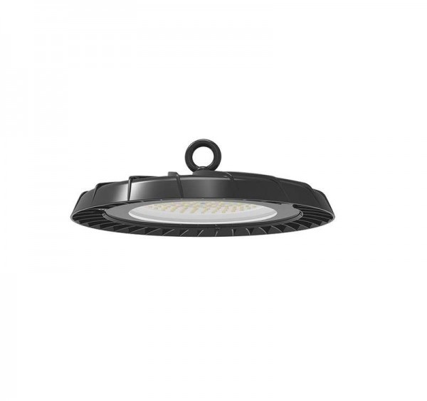  Светильник светодиодный PHB NLO 150Вт 5000К IP65 110град. (3года гарантии) JazzWay 5022492 