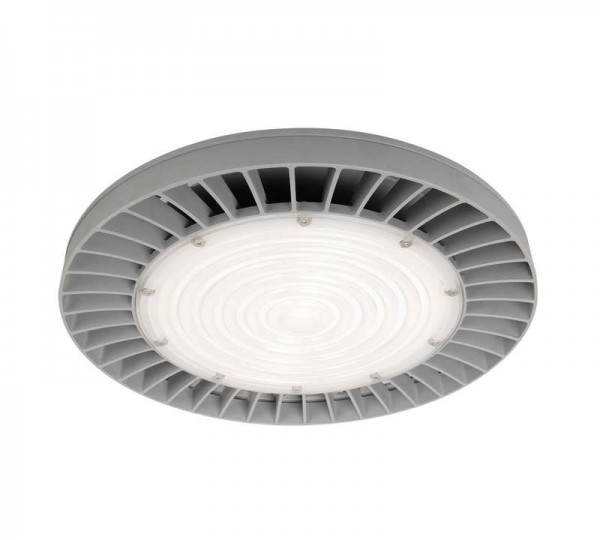  Светильник светодиодный для высоких пролетов PHB PRO-5 200Вт 5000К 90град. IP65 JazzWay 5016378 