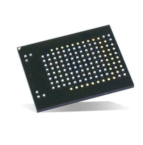  GLS85VM1008E-S-I-BZYE-ND237 