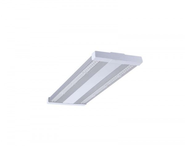  Светильник BY560P LED105/NW PSU NB Philips 911401504251 / 911401504251 