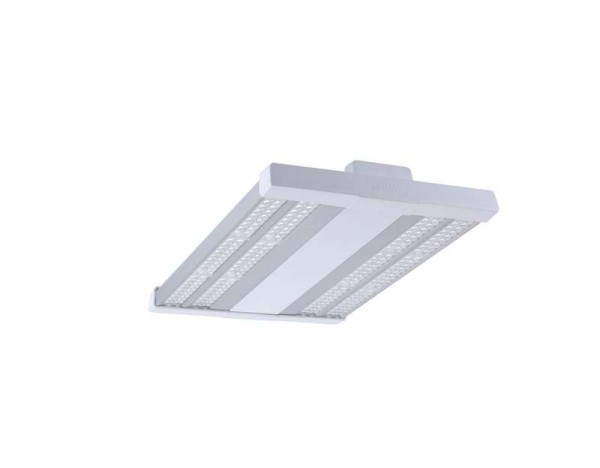  Светильник BY560P LED160/NW PSU WB Philips 911401504051 / 911401504051 