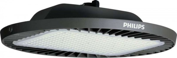  Светильник BY698P LED300/NW PSU WB EN Philips 911401829597 