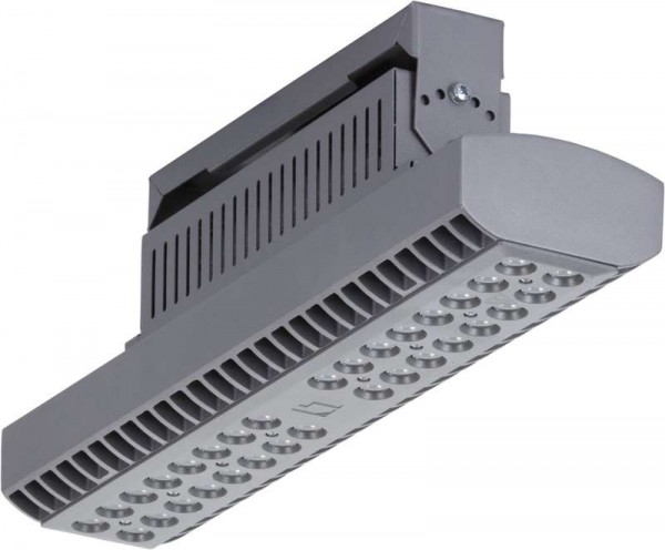  Светильник светодиодный HB LED 75 D40 5000К потолочн. СТ 1156000070 