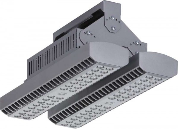  Светильник светодиодный HB LED 150 D40 5000К потолочн. СТ 1156000080 