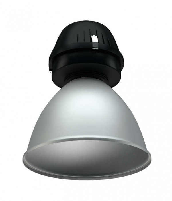  Светильник HBA 250 EL IP65 SET подвесной (комплект) СТ 1311000030 