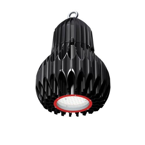  Светильник L-industry 230/170/Г30/4.0К/01/220АС IP65 LEDEL 516120004741300 