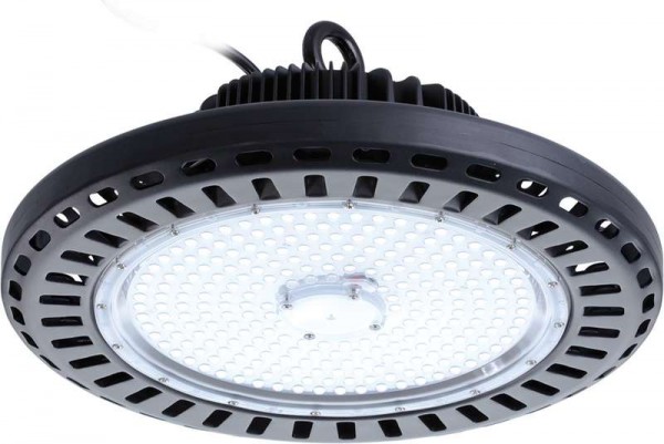  Светильник светодиодный LODESTAR ECO LED 100 D60 5000К подвесной СТ 1449000100 