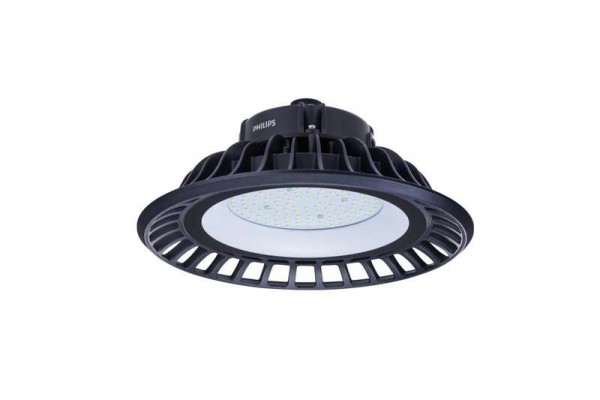  Светильник BY235P LED100/NW PSU WB RU Philips 911401579351 / 871016333887300 