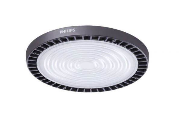 Светильник светодиодный BY698P LED205/NW PSU WB GM G2 Philips 911401518161 / 911401518161 