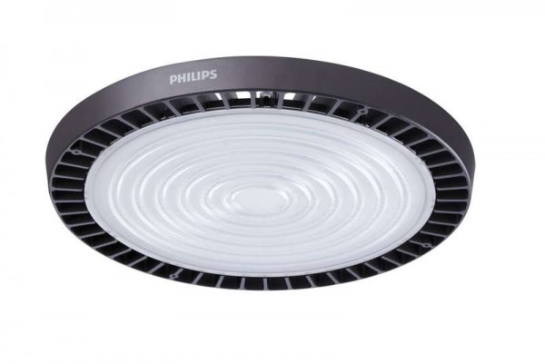  Светильник светодиодный BY698P LED265/NW PSU NB GM G2 Philips 911401518461 / 911401518461 
