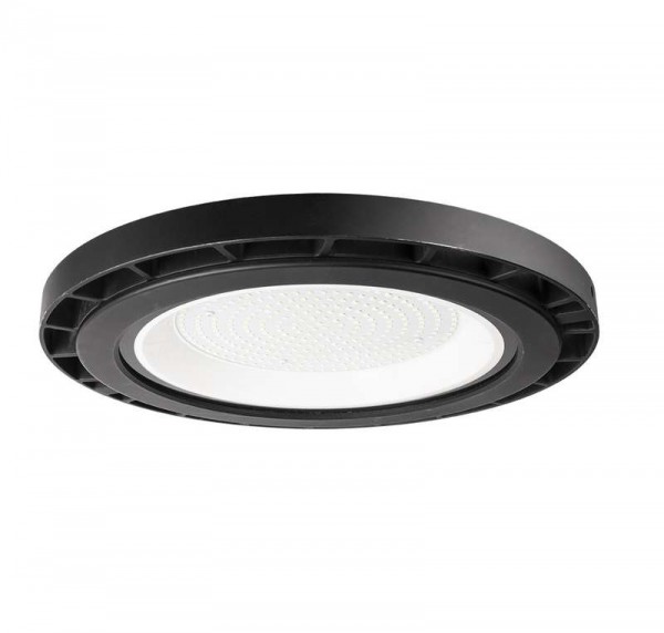  Светильник светодиодный PHB UFO 02 100Вт 4000К IP65 110град. JazzWay 5023123 
