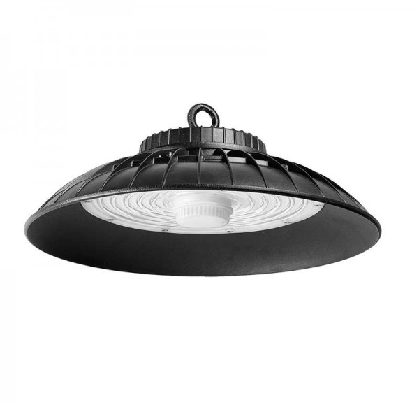  Светильник светодиодный PHB 02 PRO-5 SENSOR 150Вт 5000К IP65 90град. (5лет гарантии) JazzWay 5022454 