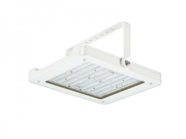  Светильник BY480P LED170S/840 PSD MB GC WH BR Philips 910500465546 / 871869940740700 
