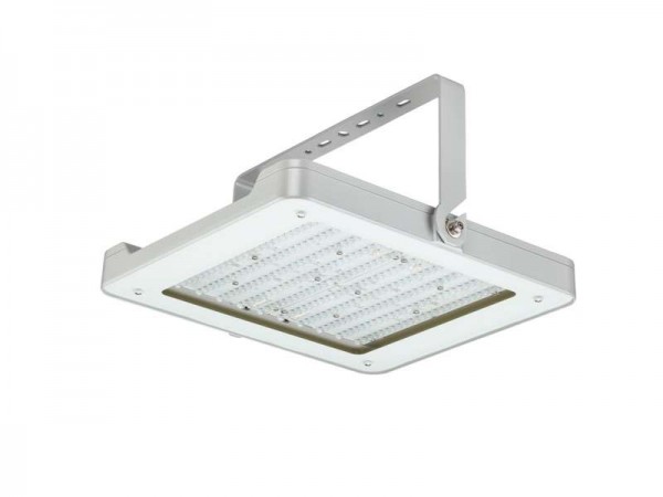  Светильник BY480X LED130S/840 HRO GCSI ACWL BR Philips 910500465552 / 871869940746900 