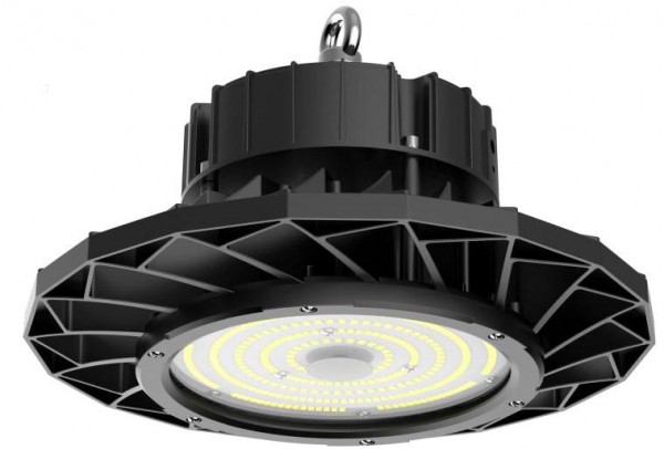  Светильник для высоких пролетов ECOCLASS HIGHBAY 200Вт/840 37D 29800лм 4000К IP65 LEDVANCE 4058075336674 