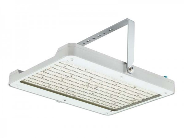  Светильник BY481X LED250S/840 HRO GCSI ACWL BR Philips 910500465553 / 871869940747600 