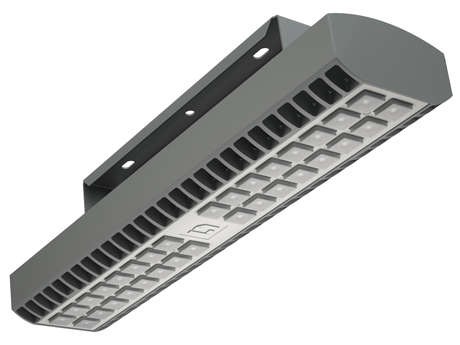  Светильник светодиодный HB LED 100 D40 4000К потолочн. СТ 1224002840 